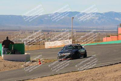 media/Feb-26-2022-Speed Ventures (Sat) [[c6d288f3a0]]/2-race group/turn 4 1005am/